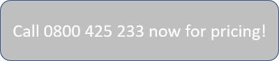 text button-103 text button-103